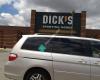 DICK'S Sporting Goods