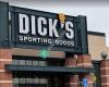 DICK'S Sporting Goods