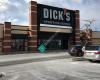 DICK'S Sporting Goods