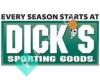 DICK'S Sporting Goods