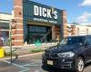 DICK'S Sporting Goods