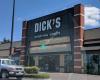 DICK'S Sporting Goods