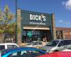 DICK'S Sporting Goods