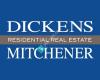 Dickens Mitchener & Associates