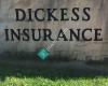 Dickess Insurance inc.