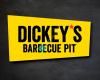 Dickey's Barbecue Pit