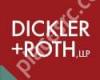 Dickler & Roth, LLP