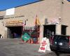 Diego Auto Repair and Tires