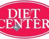 Diet Center Mid-South