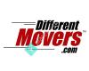 Different Movers