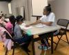Differentiating Minds Tutoring Service