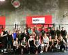 DIG Performance Fitness & CrossFit