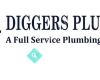 Diggers Plumbing