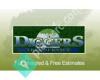 Diggers Tree Service
