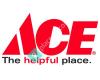 Diggle Ace Hardware