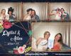 Digital Expressions Photo Booths