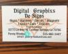 Digital Graphix De-Signs