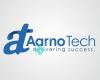 Digital Marketing Agency | AarnoTech