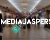 Digital Marketing Agency Chicago - Mediajaspers