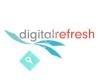 Digital Refresh Online Marketing
