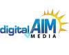 digitalAIM Media Indiana