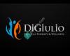 DiGiulio Physical Therapy & Wellness