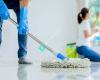 Dignity Cleaning Services