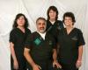 DiLeo Dental Group