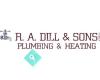 Dill R A & Sons