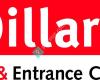 Dillard Door & Specialty Inc