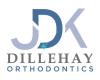 Dillehay Orthodontics