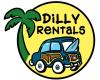 Dilly Rentals