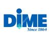 Dime Community Bank