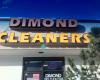 Dimond Cleaners