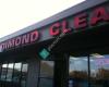 Dimond Cleaners