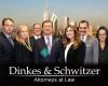 Dinkes & Schwitzer