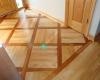 Dinsmore Flooring