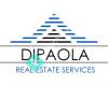 Dipaola Real Estate Services, LLC.