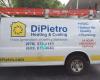 Dipietro Heating & Cooling