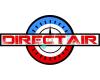 Direct Air