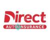 Direct Auto Insurance