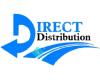 Direct Distribution & Logistics