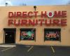 Direct Home Furniture