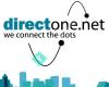 Direct One Networking