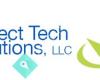 Direct Tech Solutions