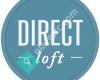 Directloft