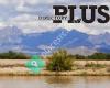 Directory Plus Central and Southern New Mexico