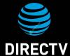 DIRECTV