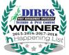 Dirks Pest Management