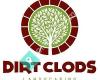 Dirt Clods Landscaping